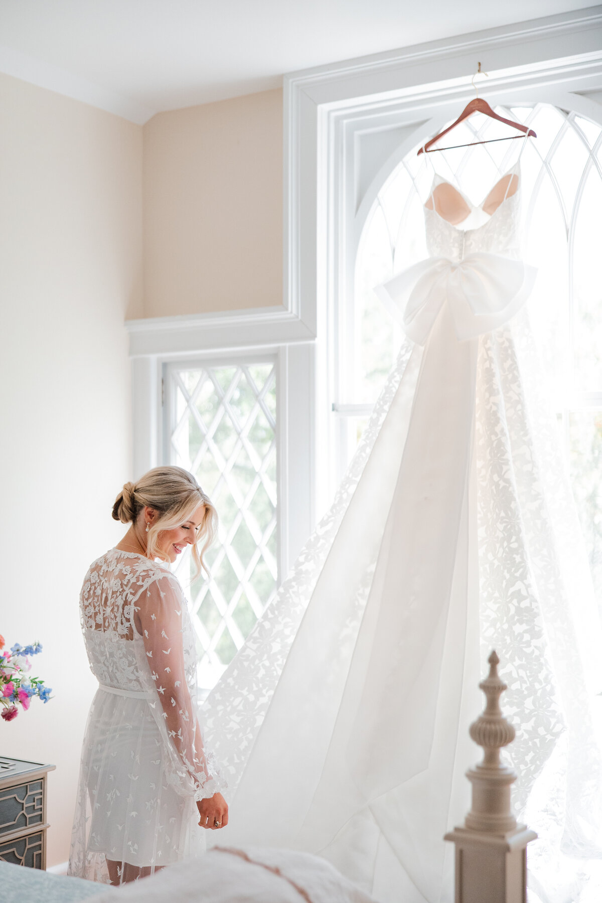 s_wphotography_chandlerhannah_0122