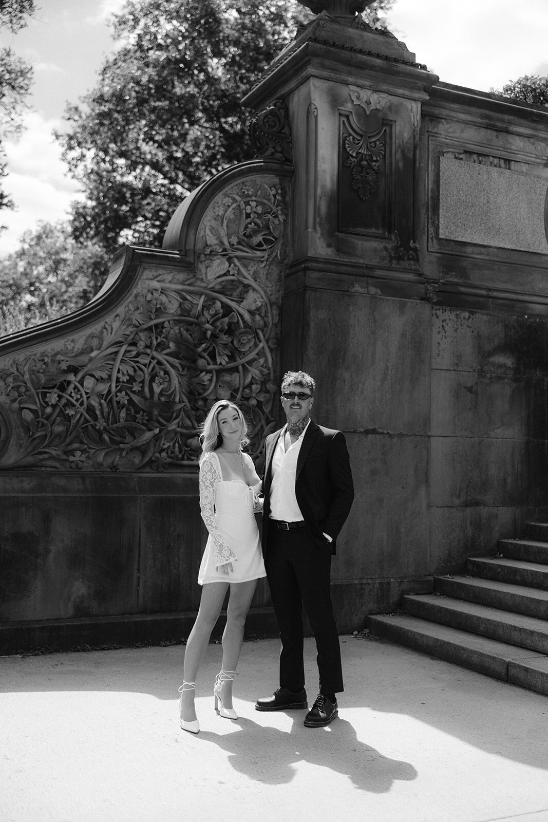 nyc-central-park-engagement-photographer-love-melissa-95