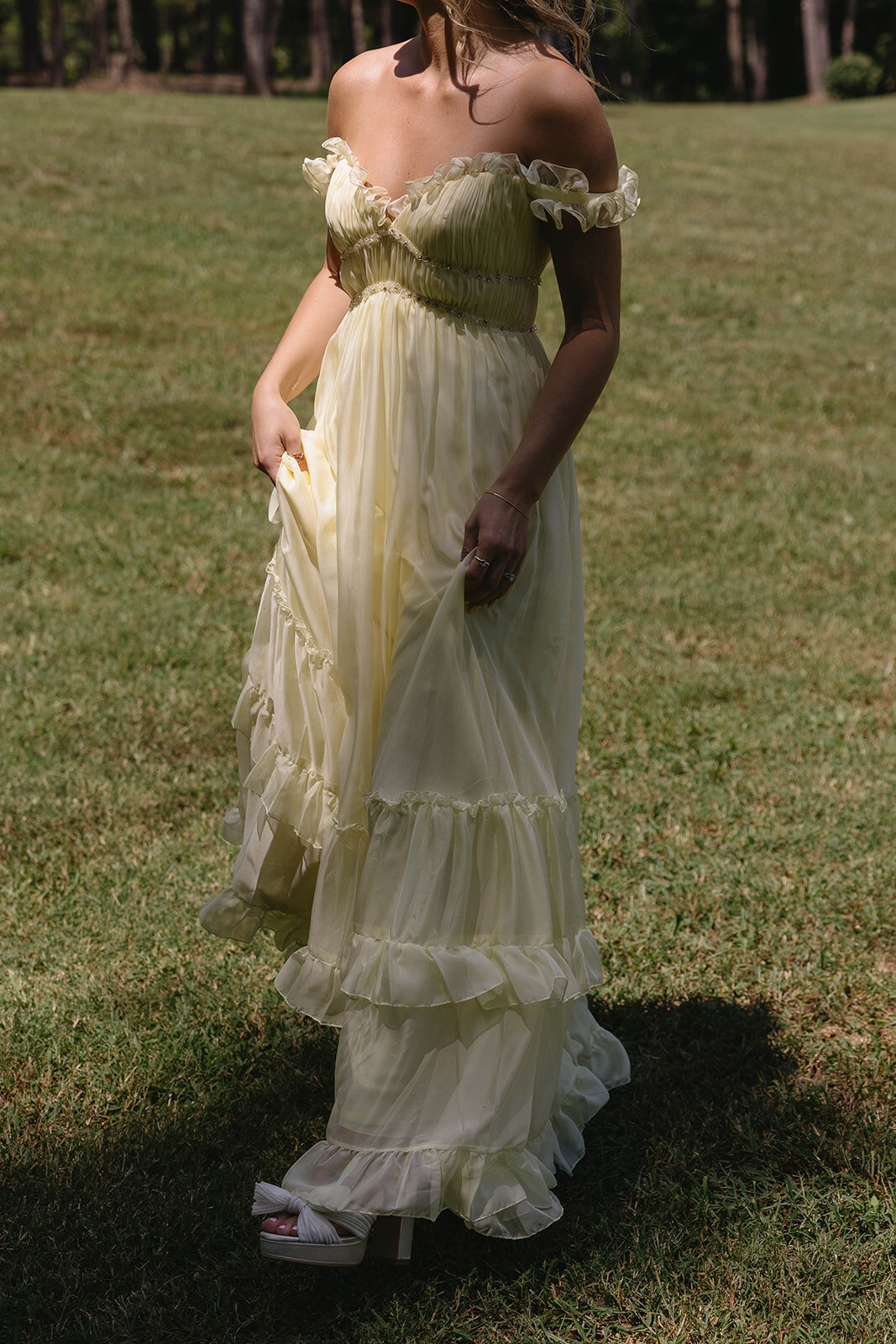 the-fosters-wild-magnolia-weddings-8