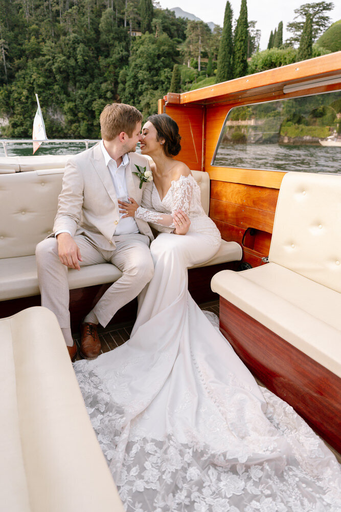 italy-wedding-photographer-914
