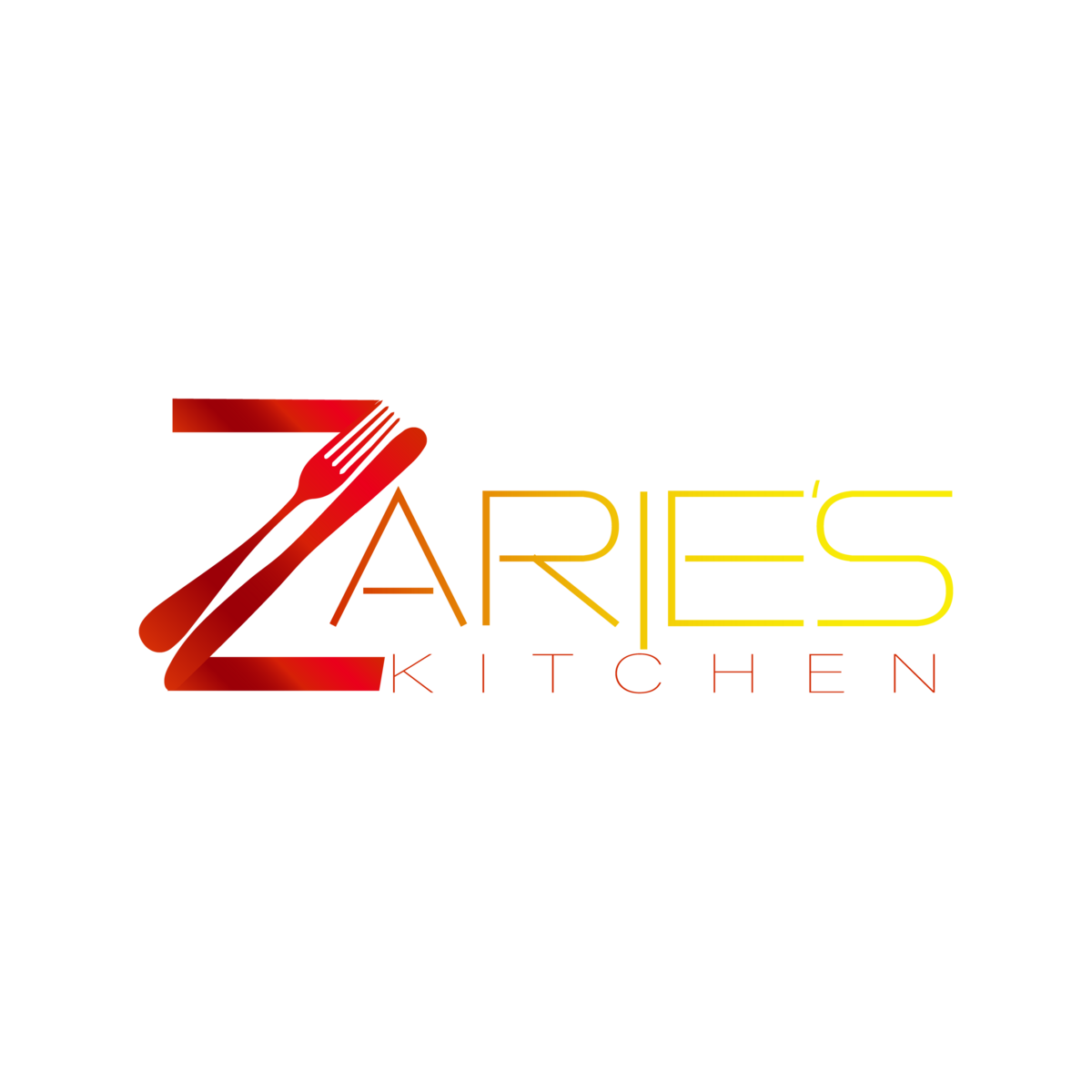 ZARIESKITCHENOFFICIALLOGO-01