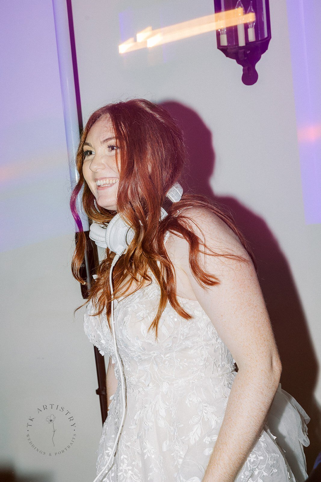 Ratner Reception-3_websize