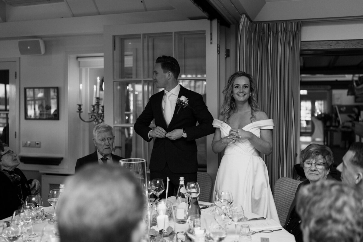 MonicaRomanielloPhotography - -09612
