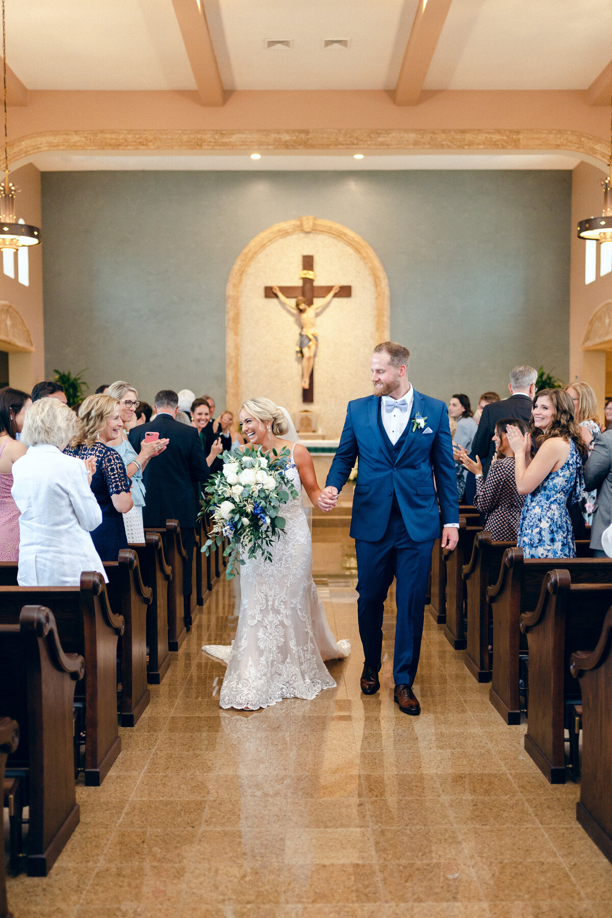 New_Jersey_Catholic_Wedding