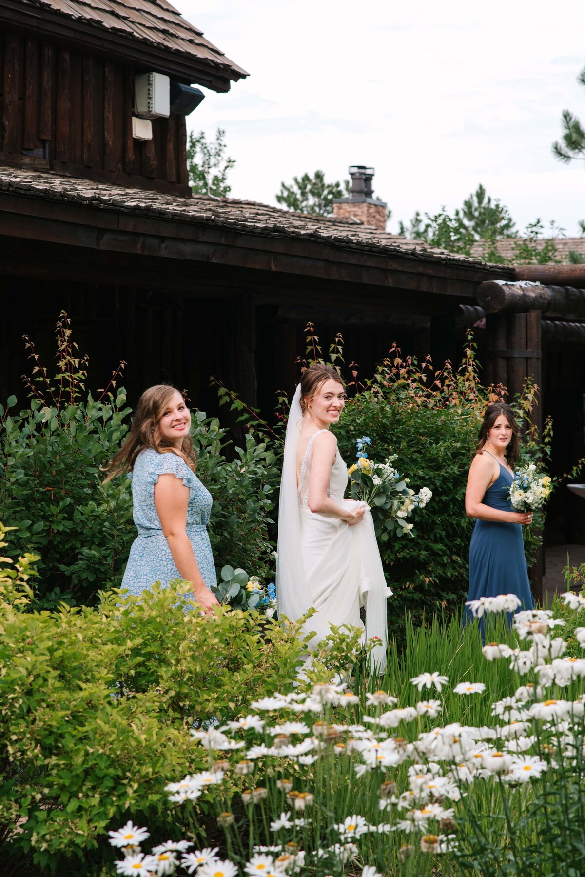 Denver_Colorado_wedding_photographer_Josie_V_Photography_Candid_Wedding_Photography_5