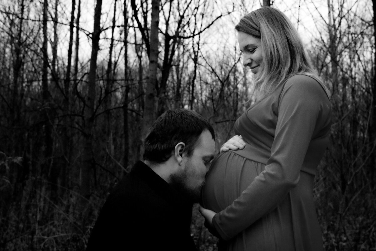 Maternity Photography Josh and Madison-28