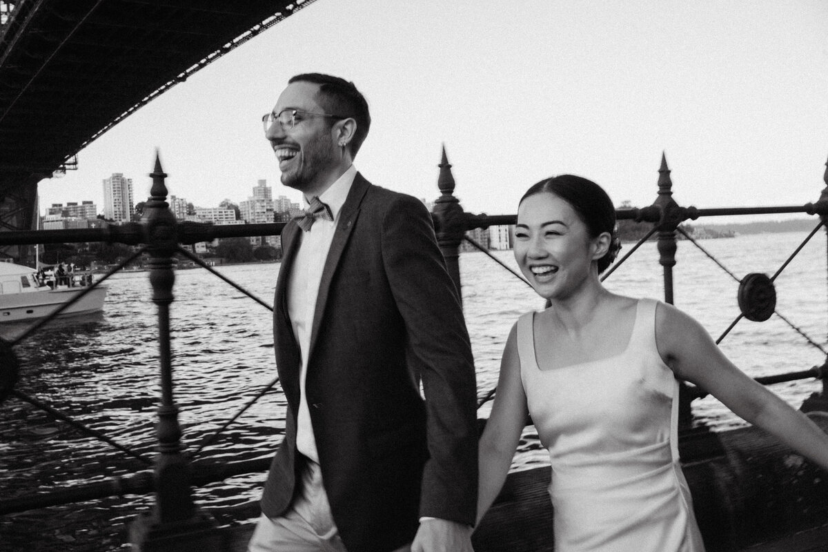sydney-wedding-photographer-90