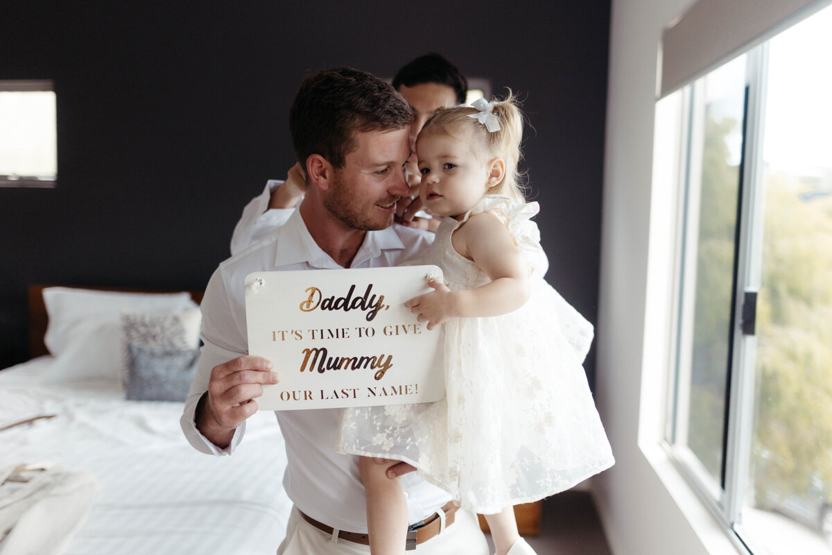 Emily & Jonathon-11