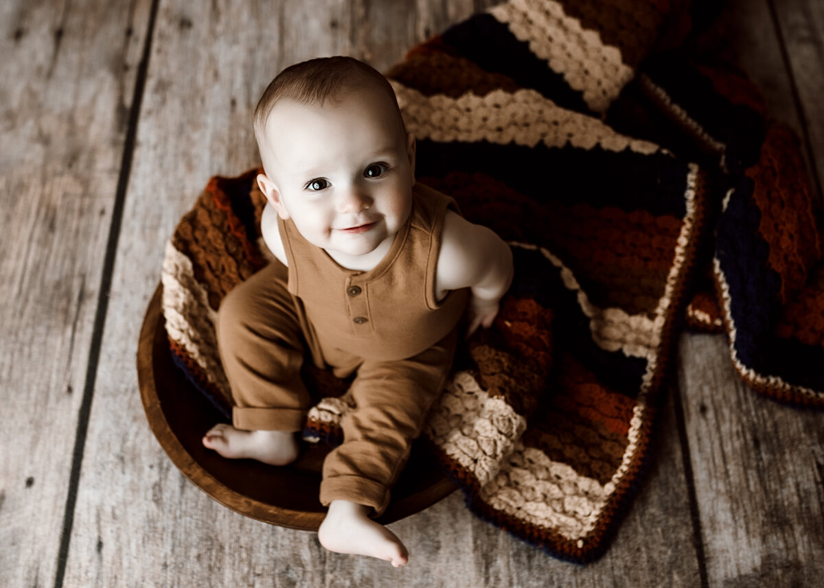 BoulderBabyPhotographer