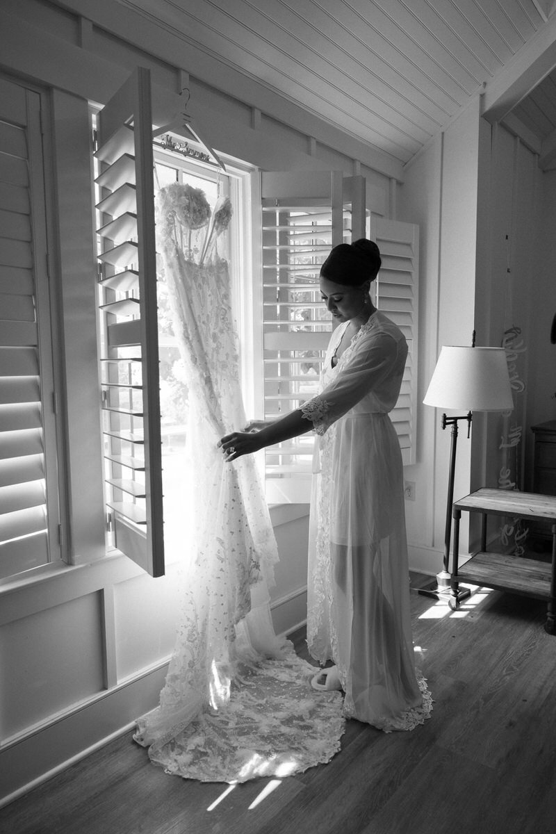 chesapeake-bay-beach-club-preceremony-036