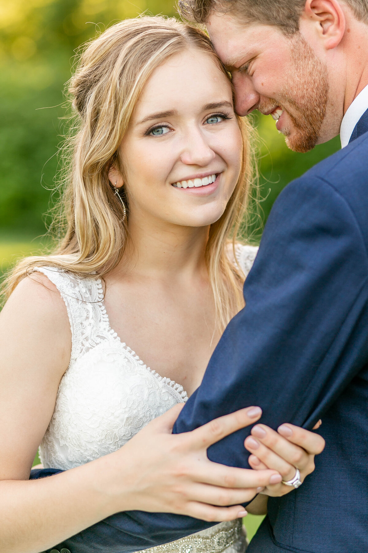 Abby-and-Brandon-Alexandria-MN-Wedding-Photography-LR-24