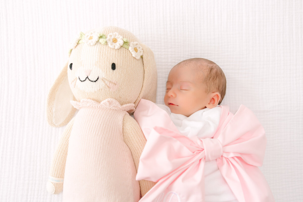 Hollyn Newborn 2024-170