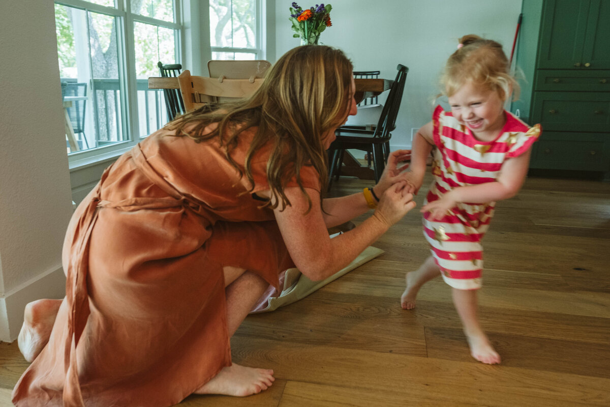 chasing_daughter