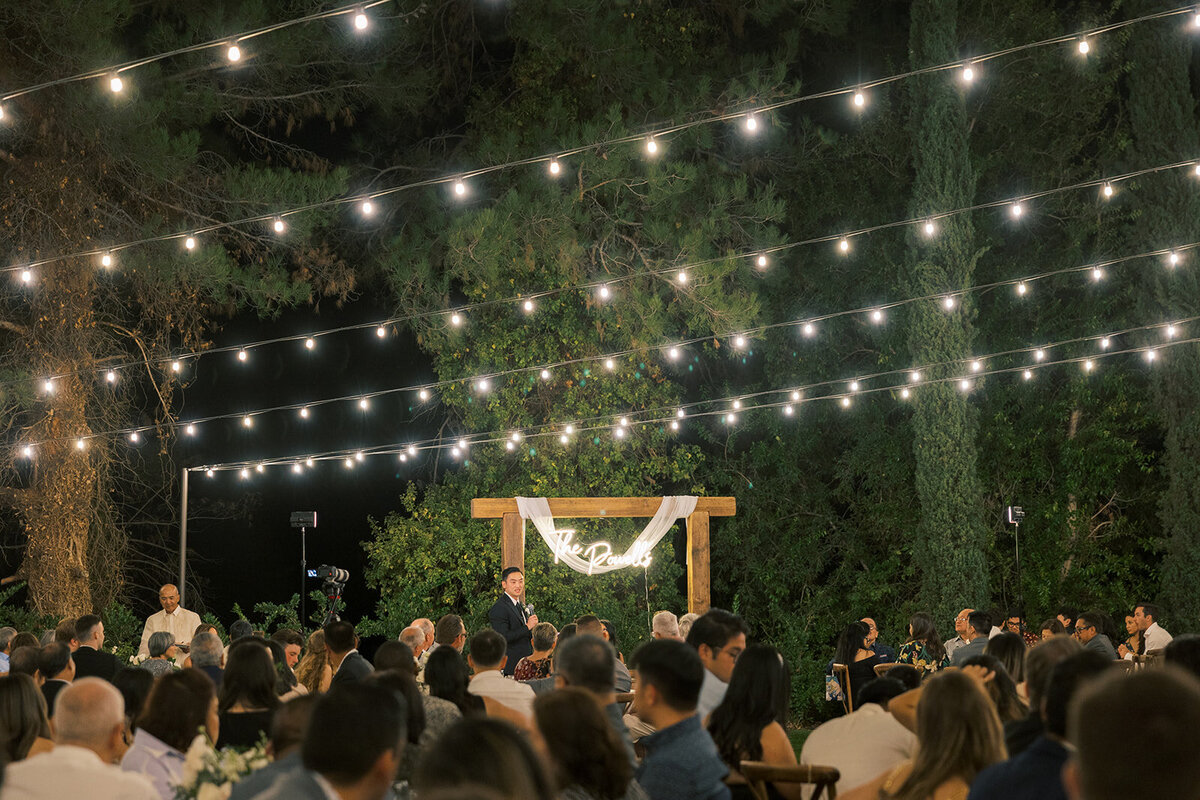 A&H Photo Co. - C&C-223