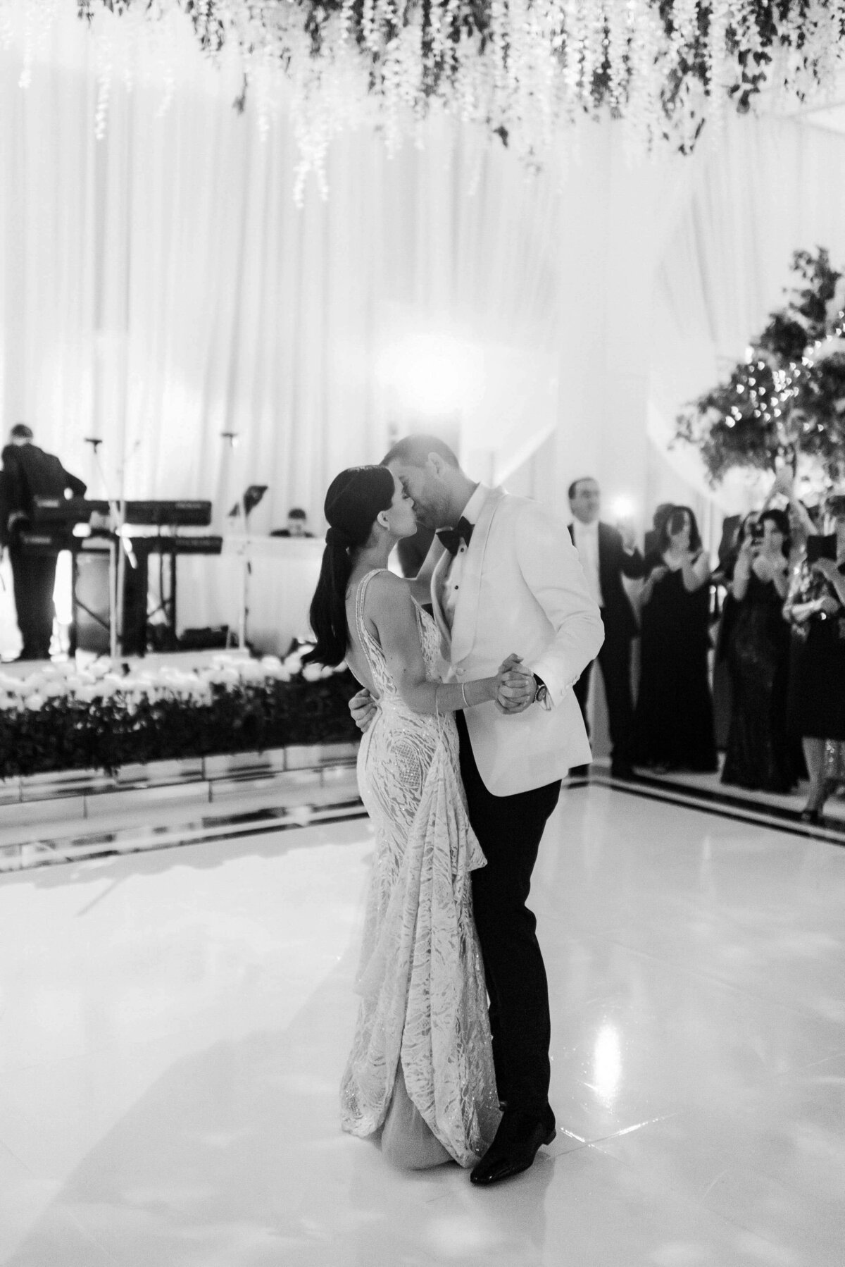 Muse Event Co. Wedding Event Planning Design Firm Production Design Management Weddings Toronto Canada Day of Coordination Full Service10