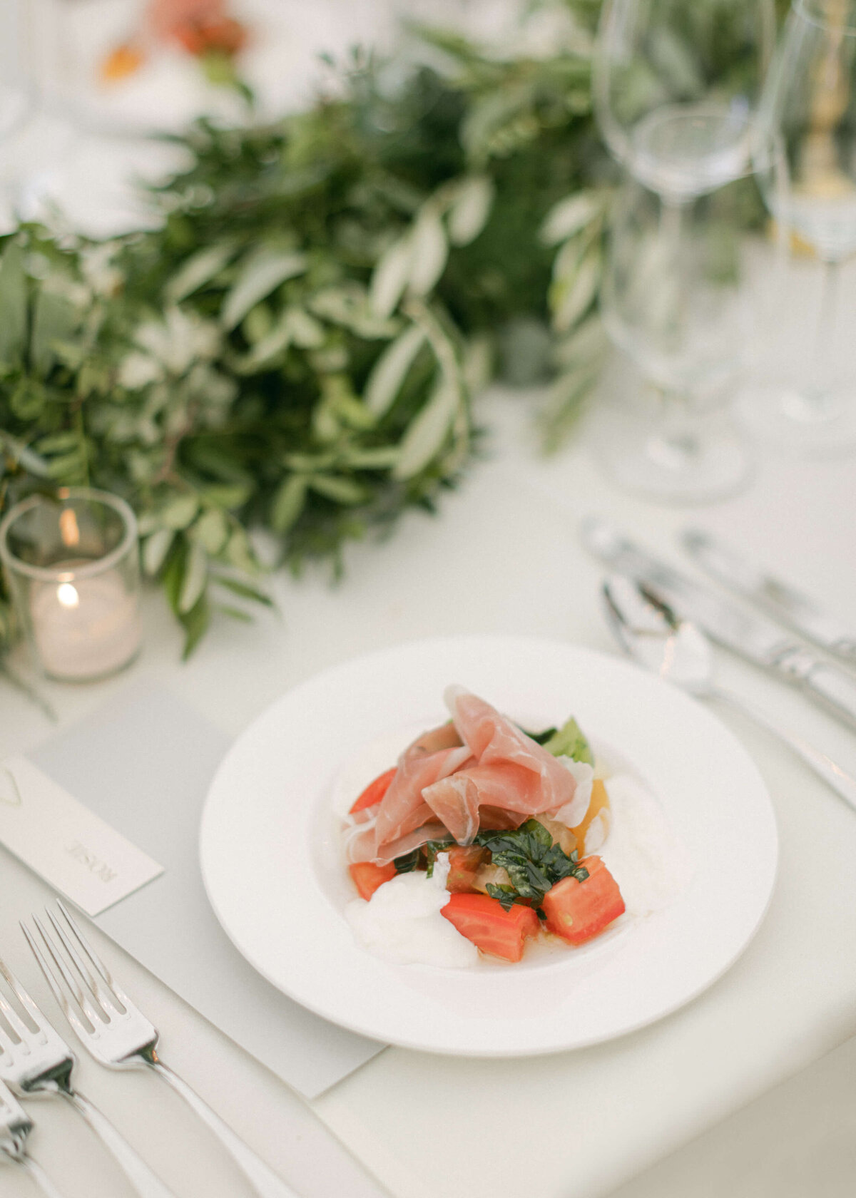 chloe-winstanley-weddings-dinner-main-course