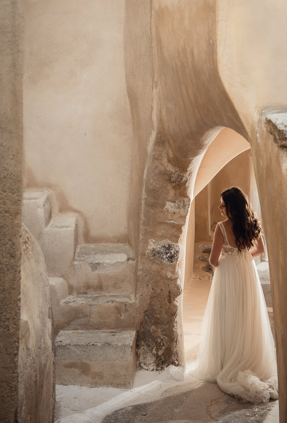 santorini (2)