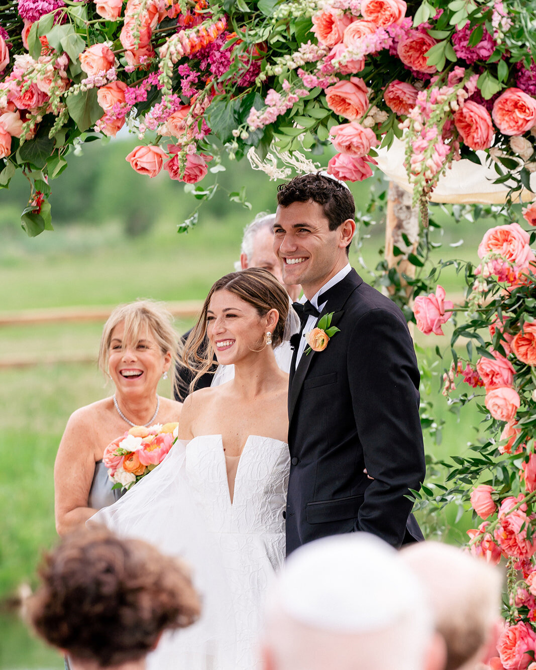 river-bottoms-ranch-june-summer-mountain-wedding-pepper-nix-2408-0819