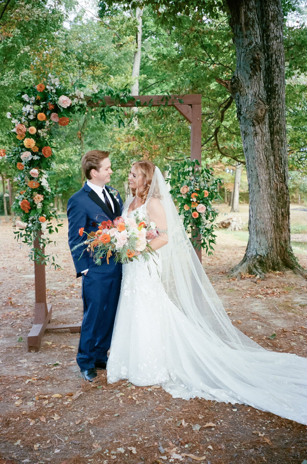 cincinnati-kentucky-film-wedding-photographer-videographer-80