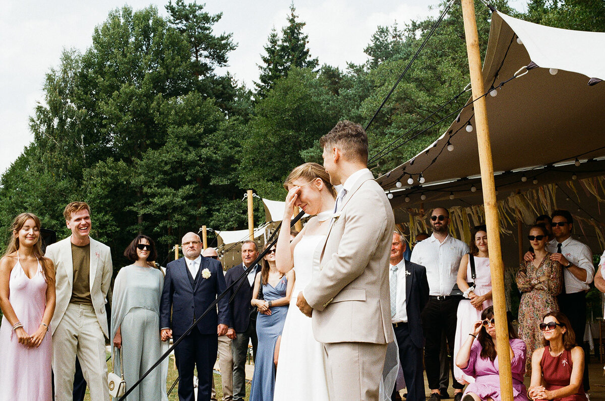 film-wedding-photography-czech-republic-stepanka-matej32