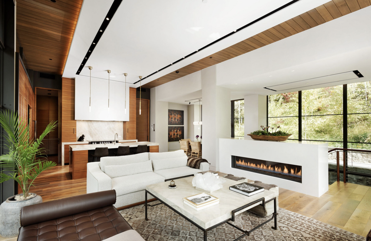 42705 Highway 82 (4)