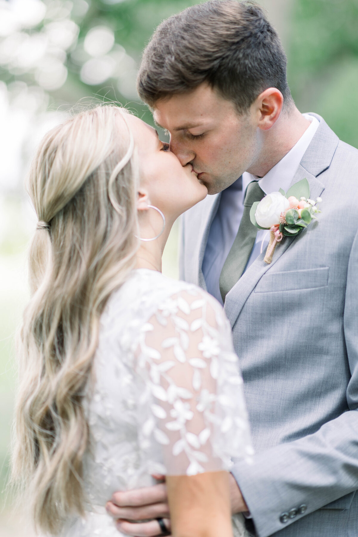 Hannah_Nichol_Photography (21 of 118)