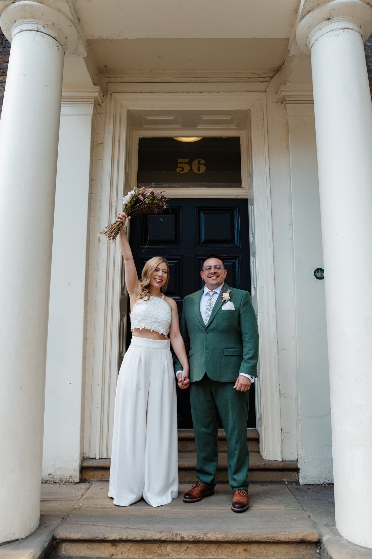 Janelle+Thiago-Wedding-11