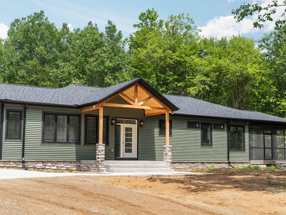 Copy of 78-print-A7402684