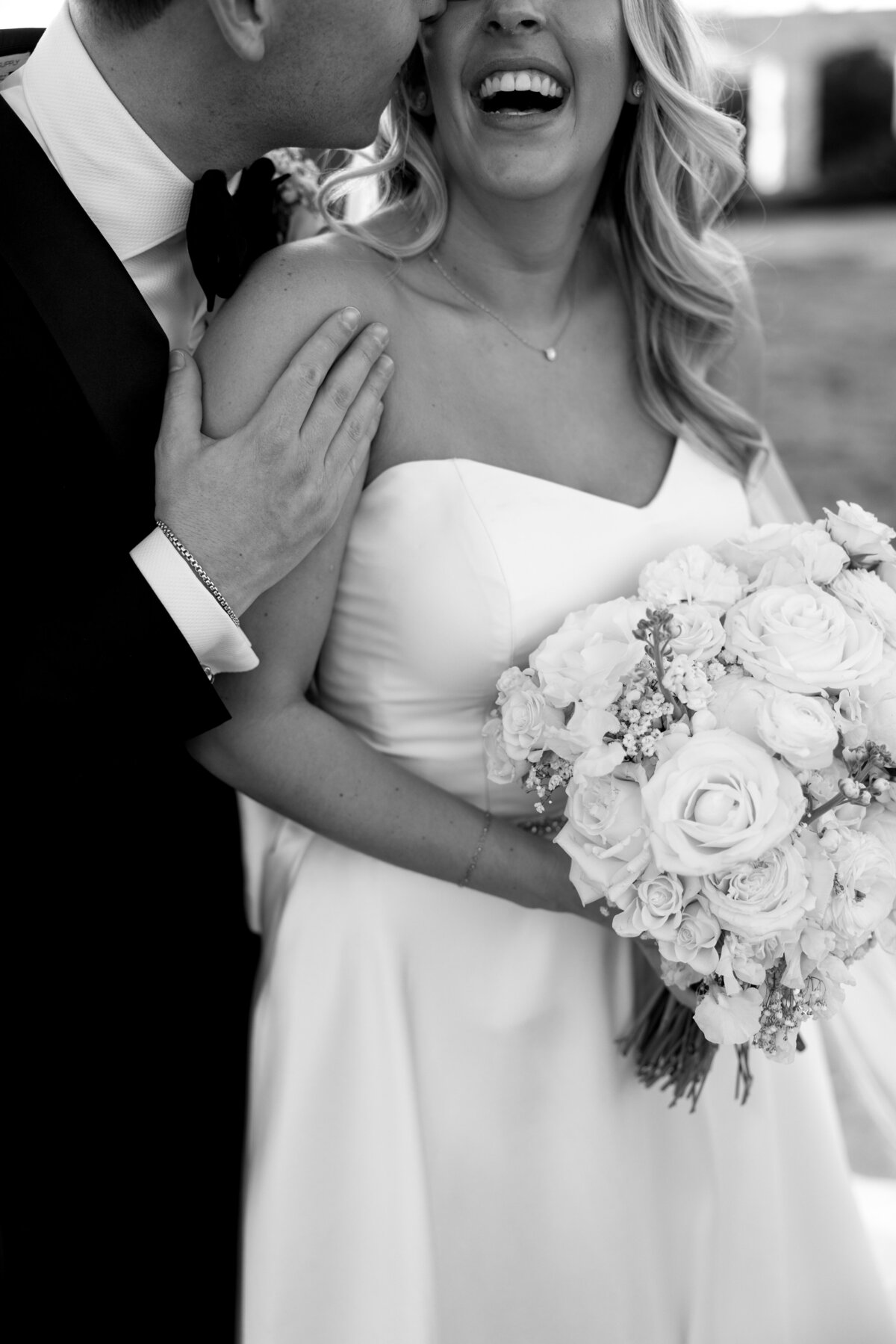 DallasWeddingPhotographer-AllieRyann-1190-2