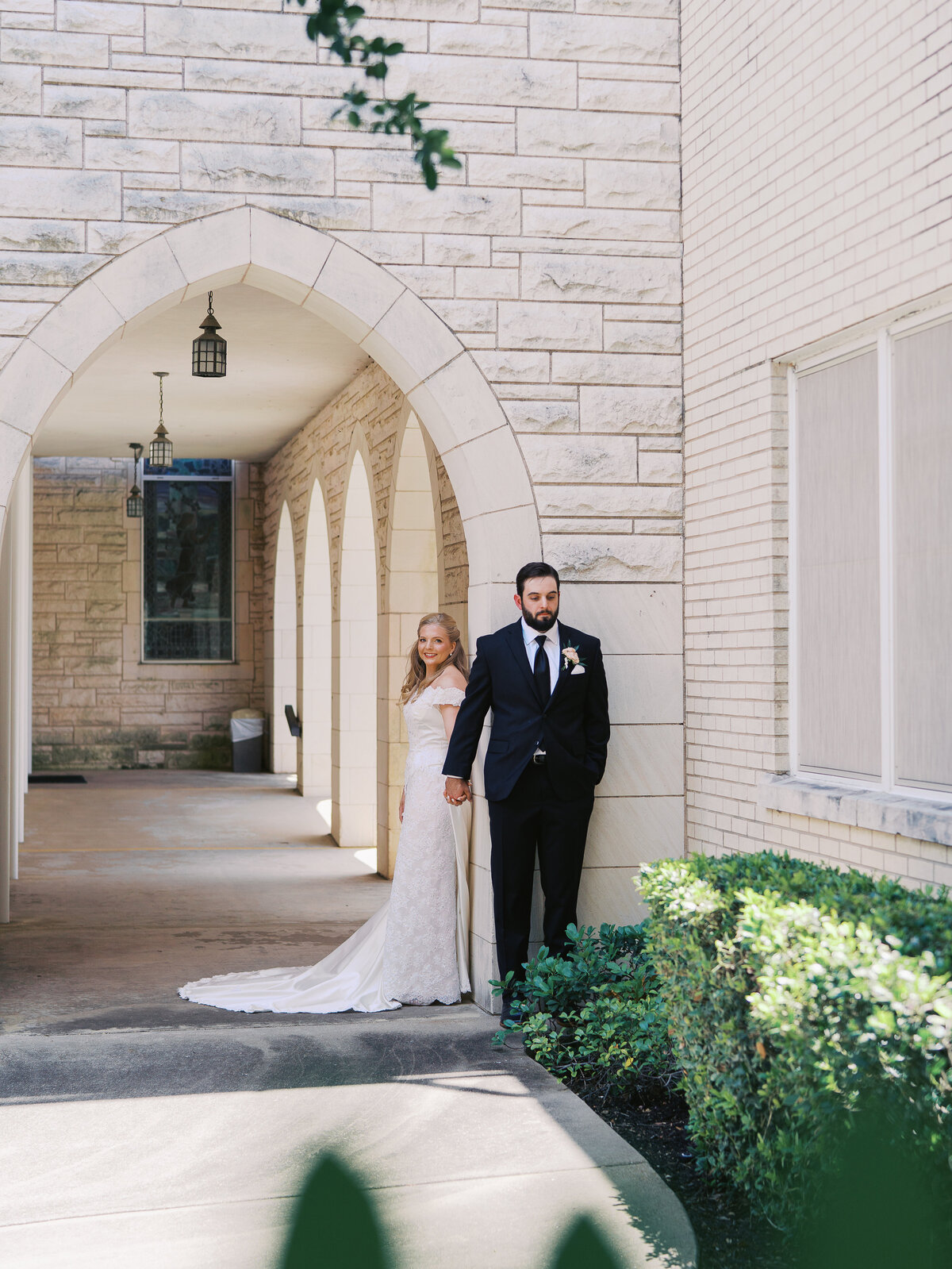 katie-dickey-photo-duewall-wedding-123
