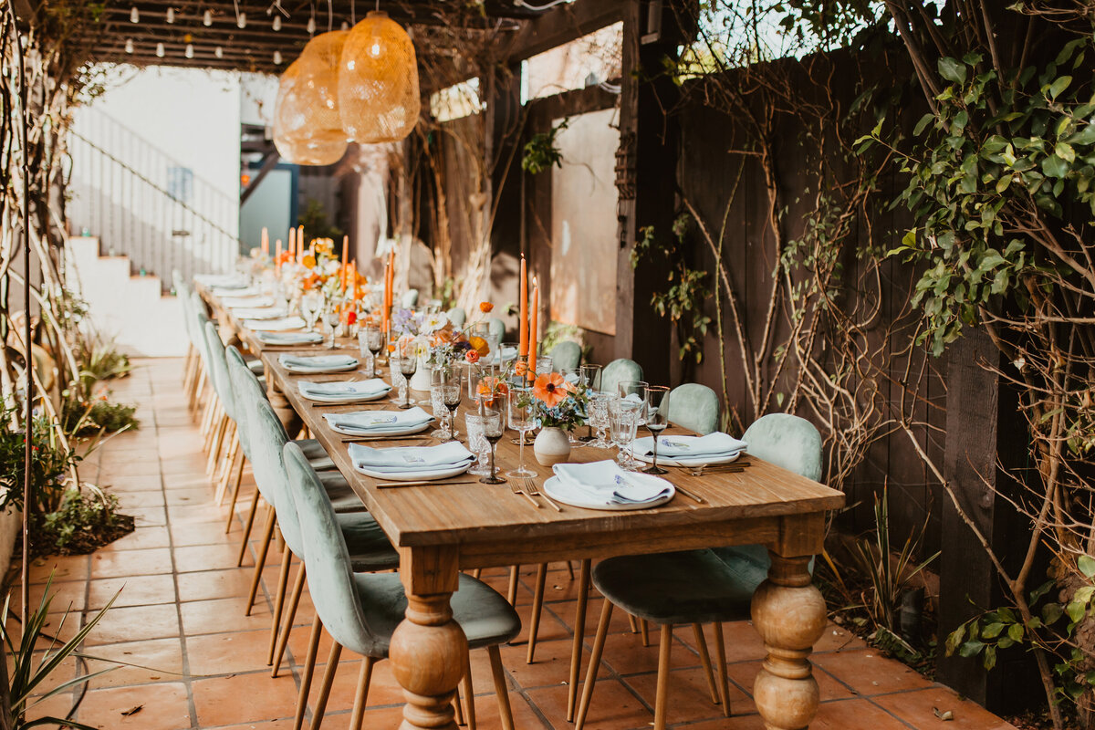 Villa-Francesca-Wedding-ReceptionT789