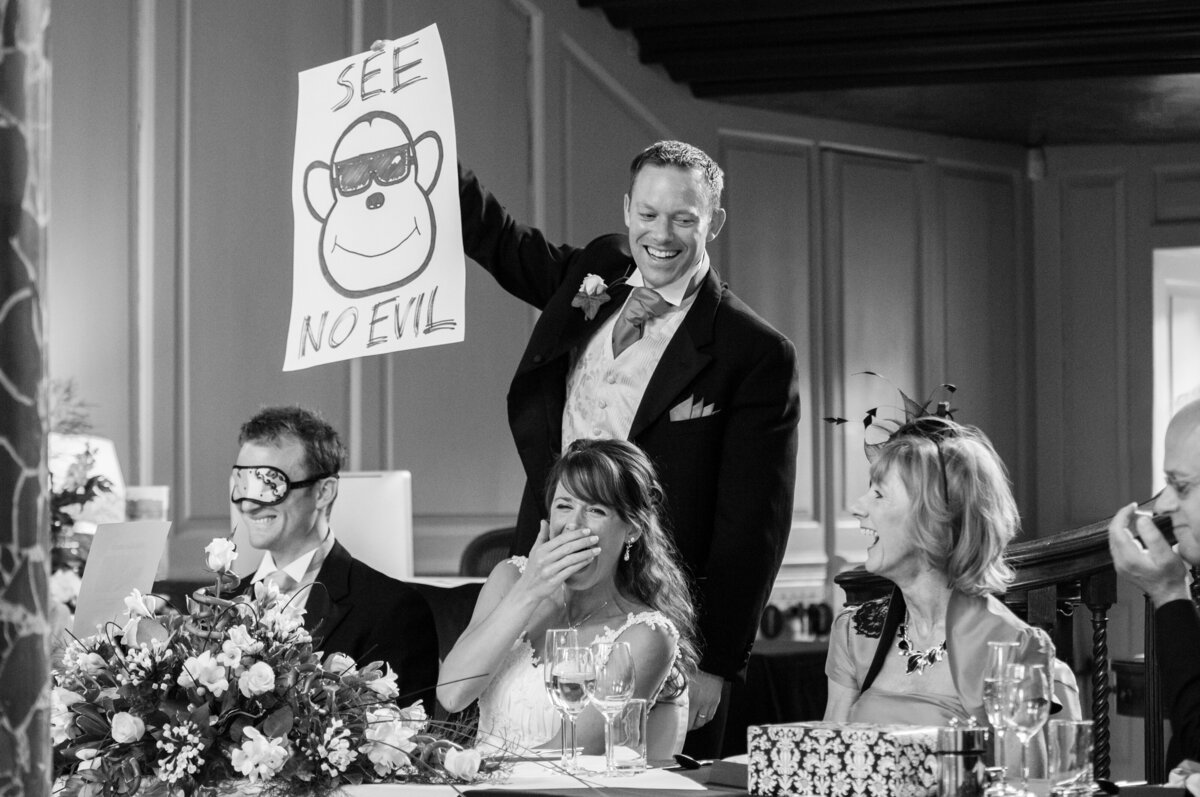 Chicheley-Hall-wedding-photography-1072