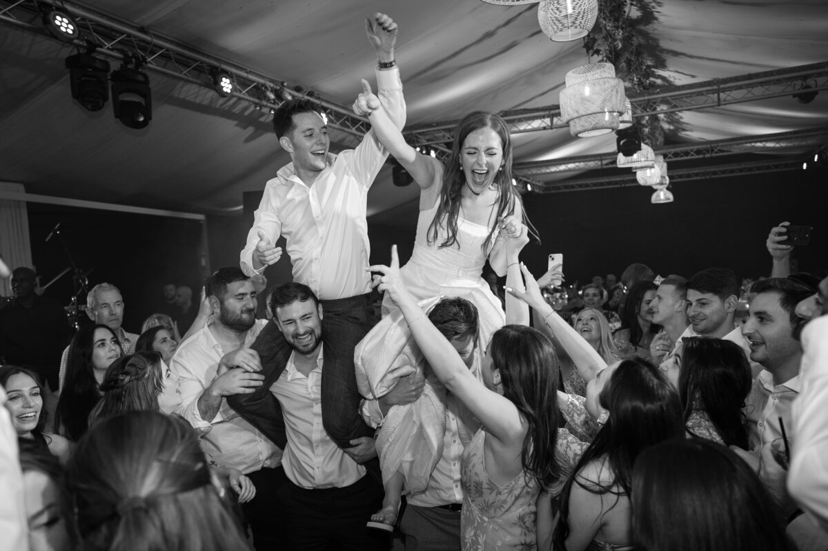 Late-night-wedding-photos-1002
