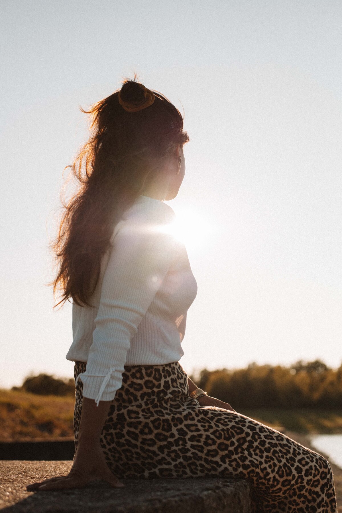selflove-photo-thérapie-7