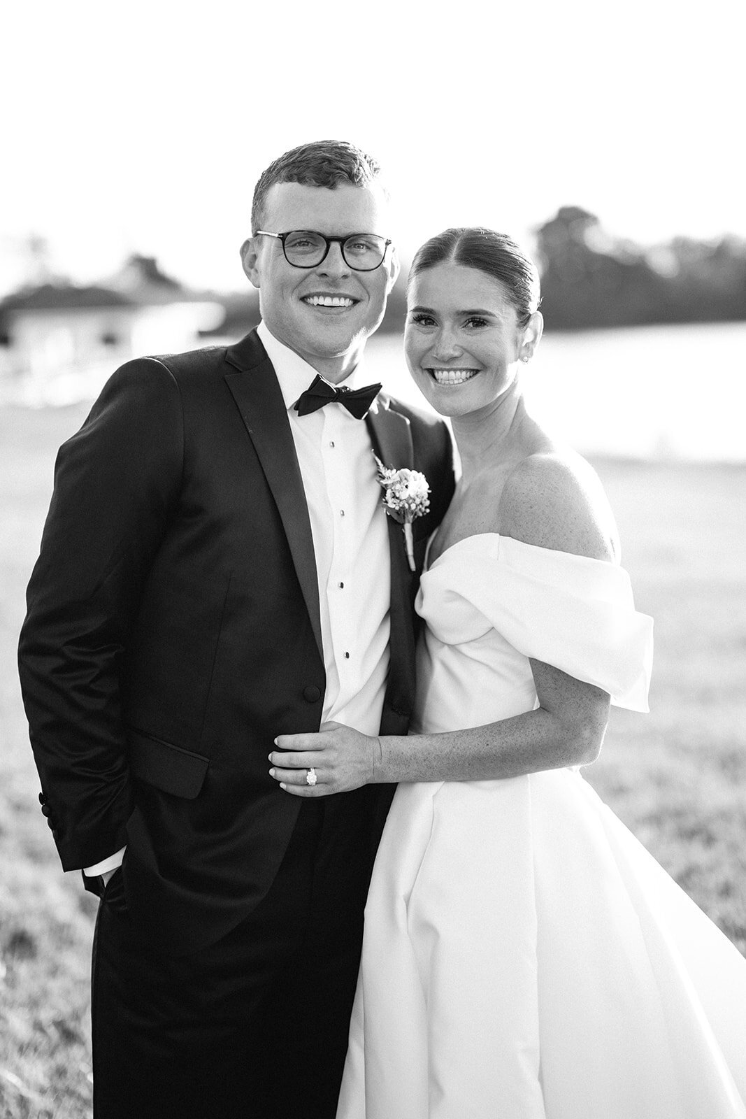 barrett-wedding-preview_moffitphoto016