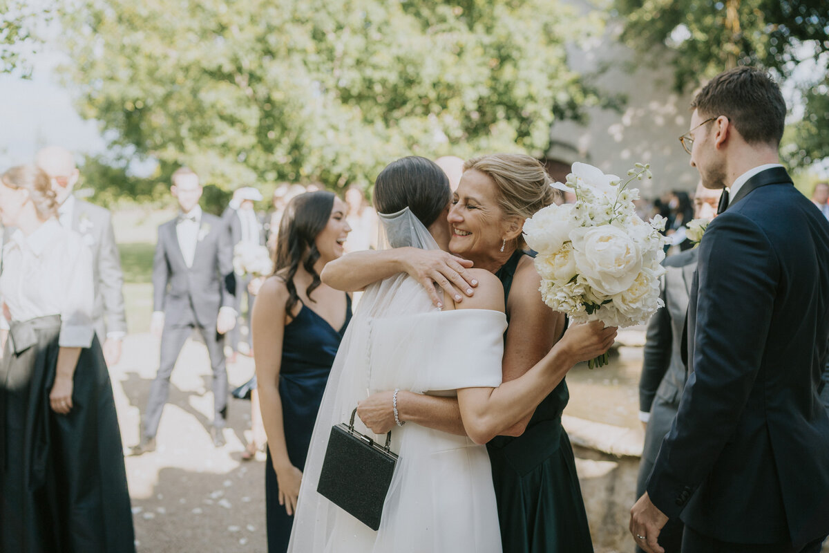 Danni & Greg Stones of the Yarra Valley Wedding Photography_110