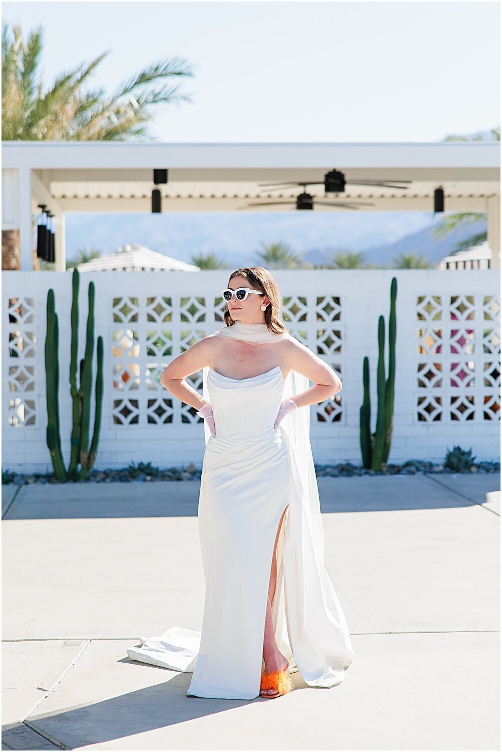 DesertWhiteHouse_PalmSpringsWedding__0026