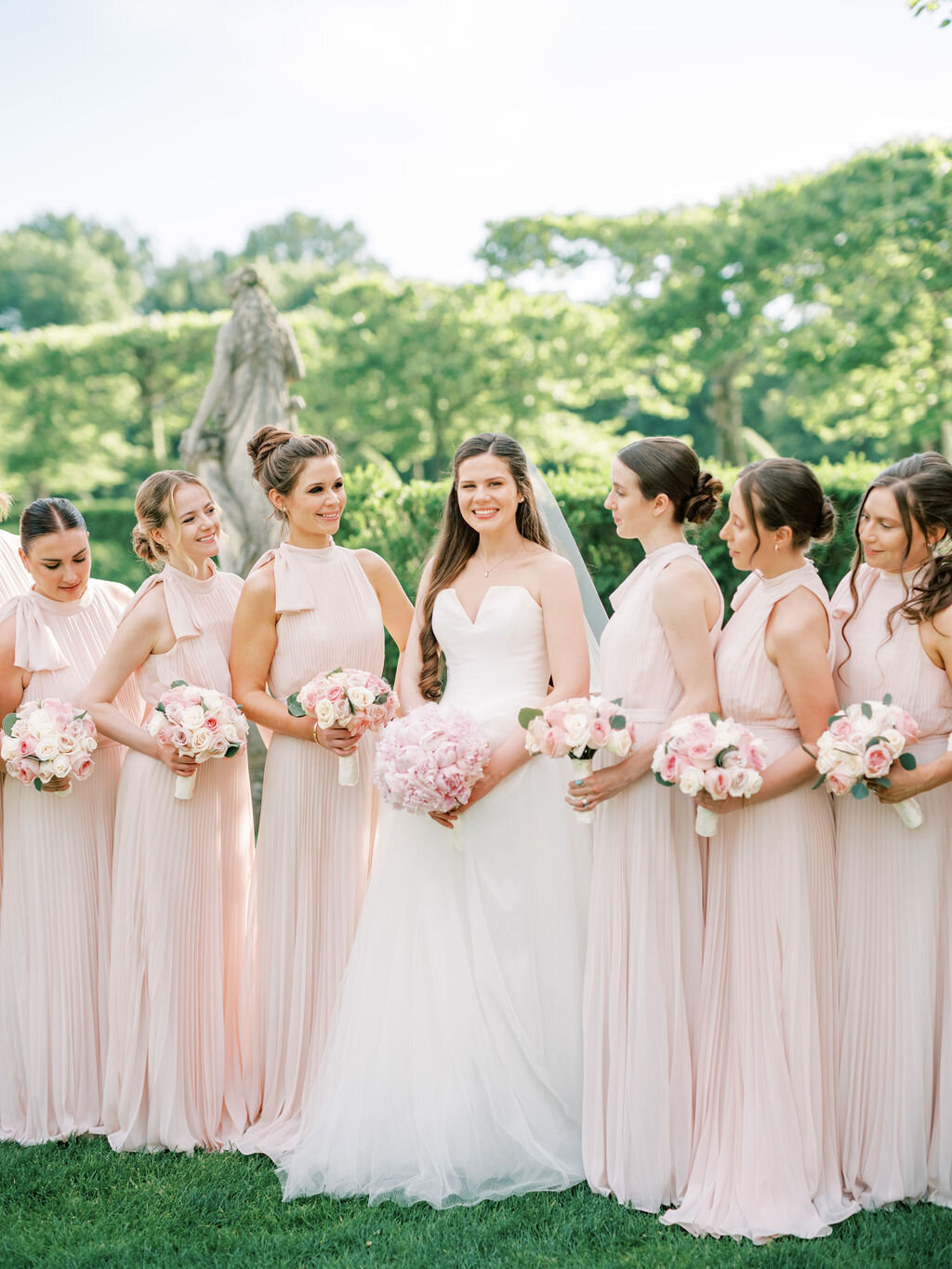 Cheryl&Patrick_OhekaCastleWedding_SneakPeek-111