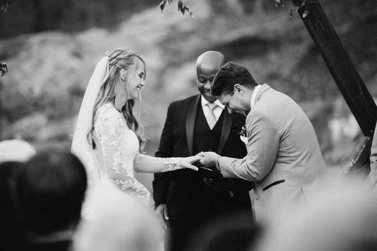 asheville wedding photographer-1-19