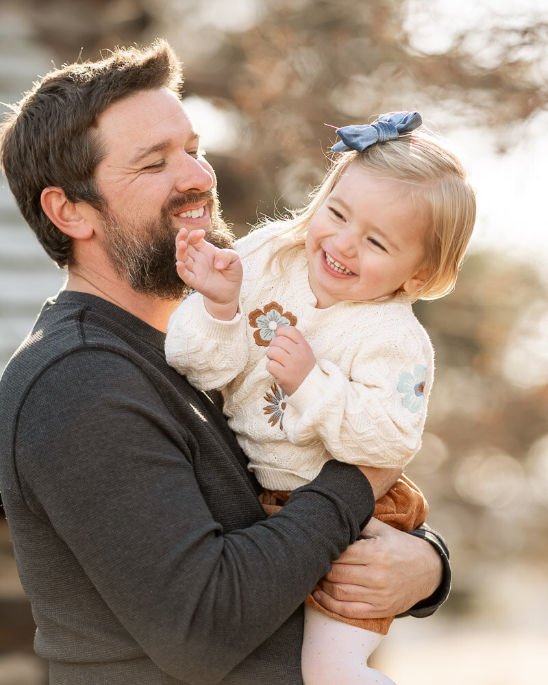 Valley Forge family photographer-1