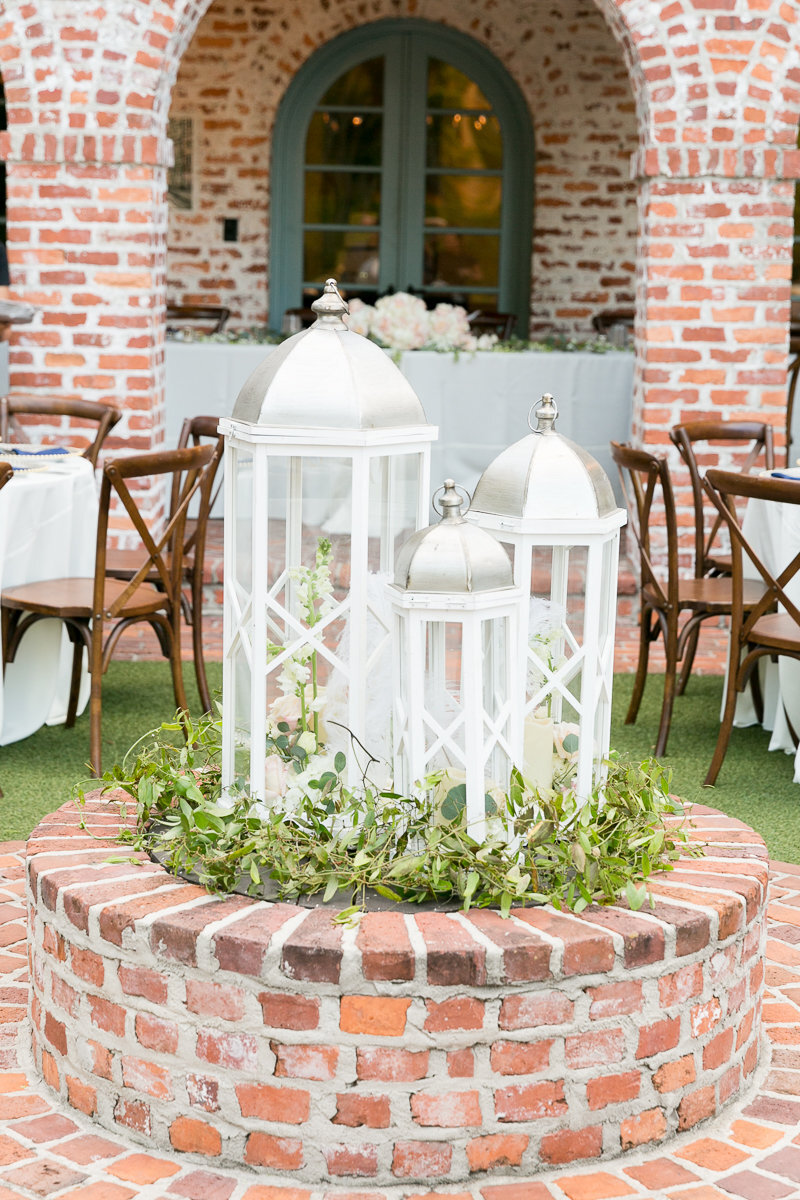 Winter Park wedding | Wedding at Casa Feliz | Orlando wedding photography | Casa Feliz Wedding_-23