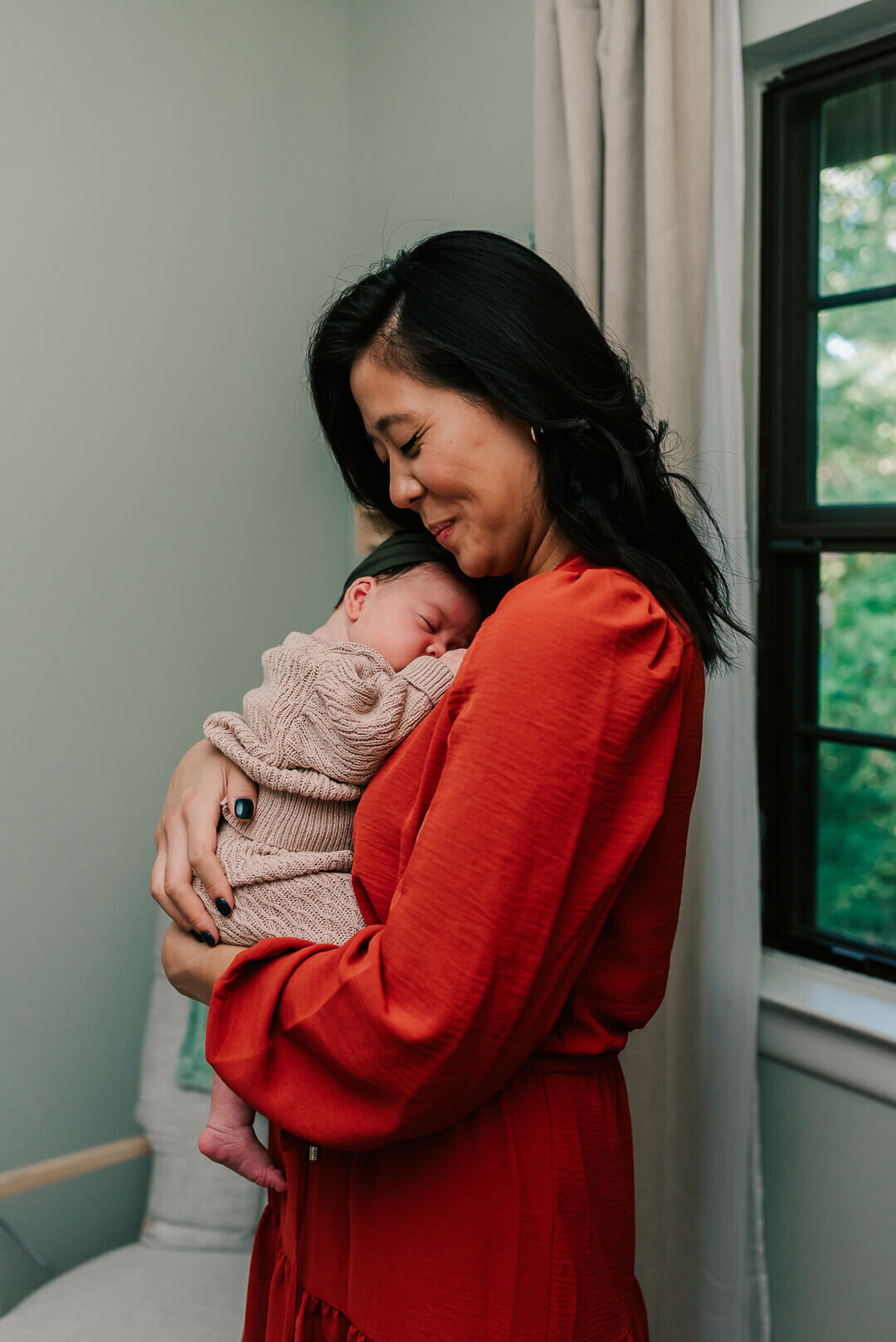 DVP-Northern-VA-Newborn-Photographer-0534