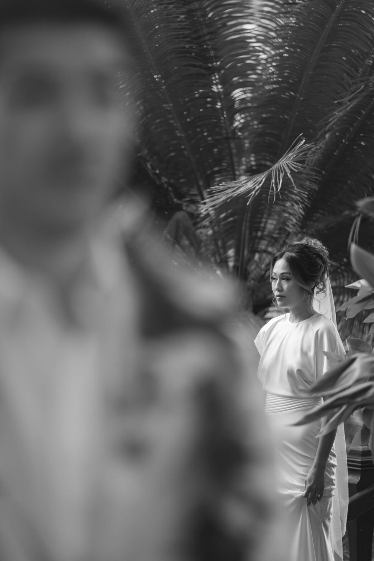 four_seasons_resort_oahu_ko_olina_wedding_picture_16