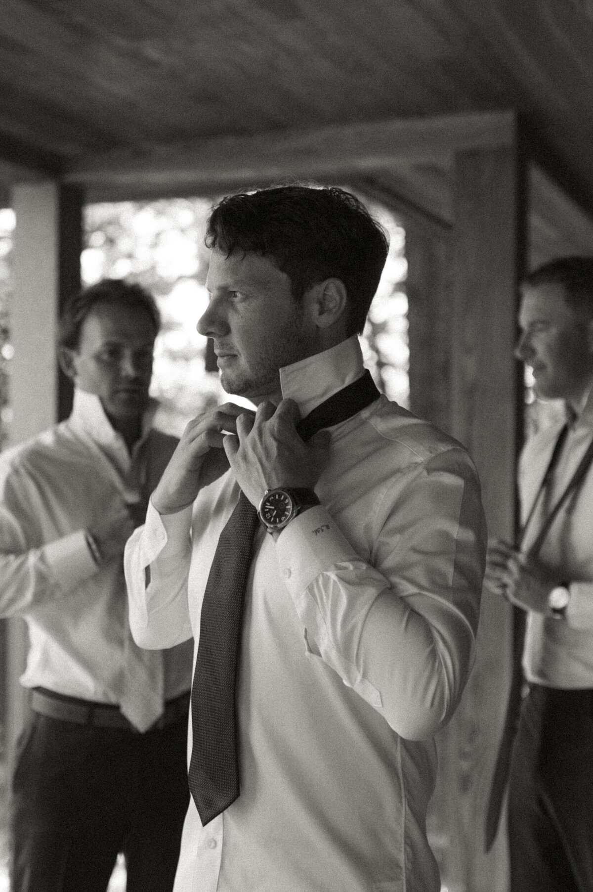 AllieJenningsPhoto-SaraRylendWedding-SNEAKPEEKS-2
