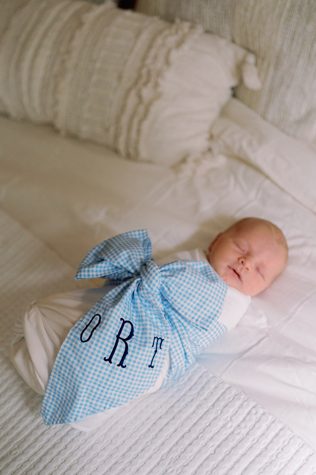 Newborn Portraits_Oliver-132