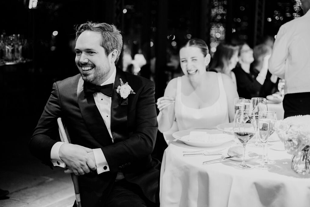 Sarah-brennan-events-wedding-in-brooklyn-647