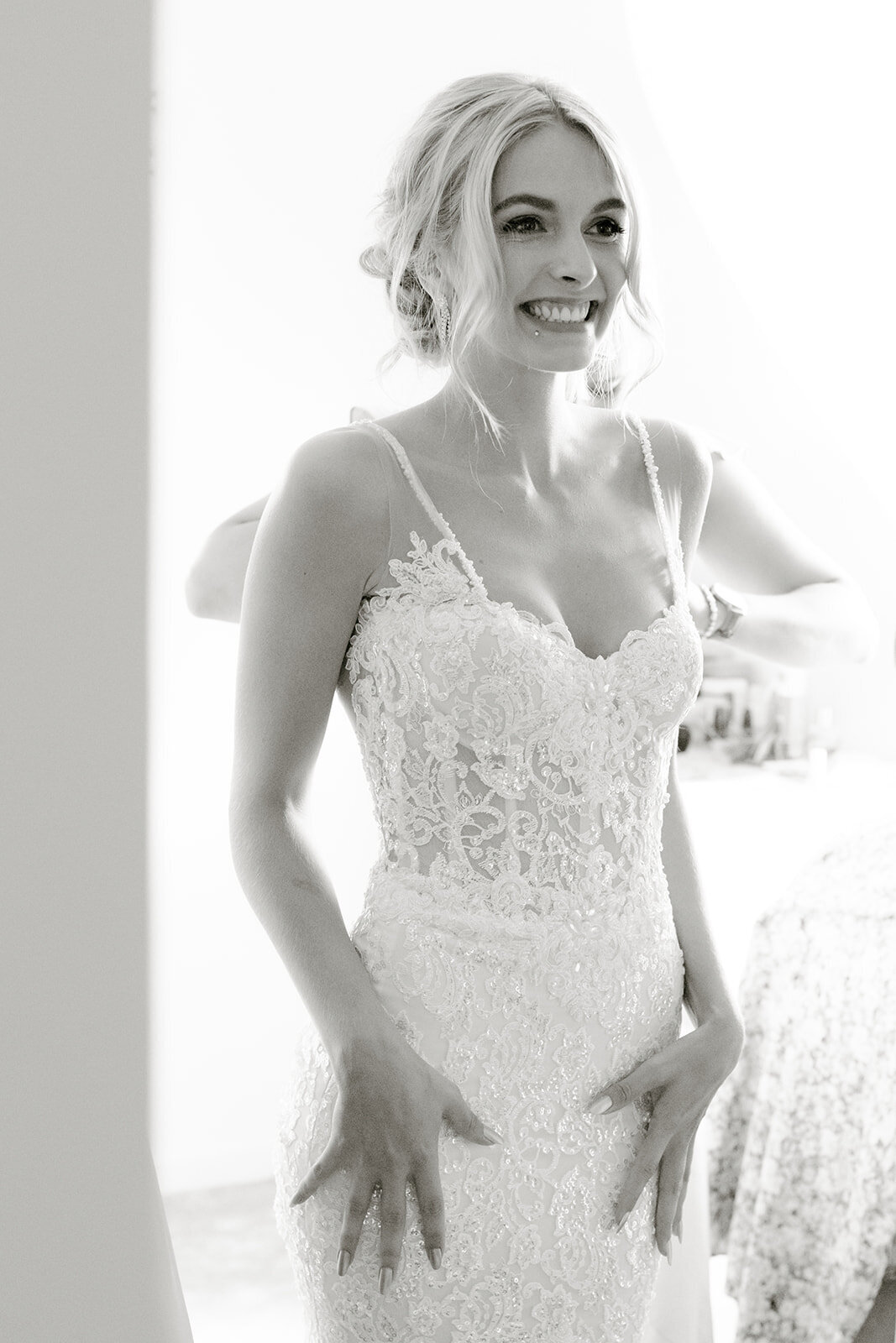 Mathilde&Mustafa (46 of 835)_websize