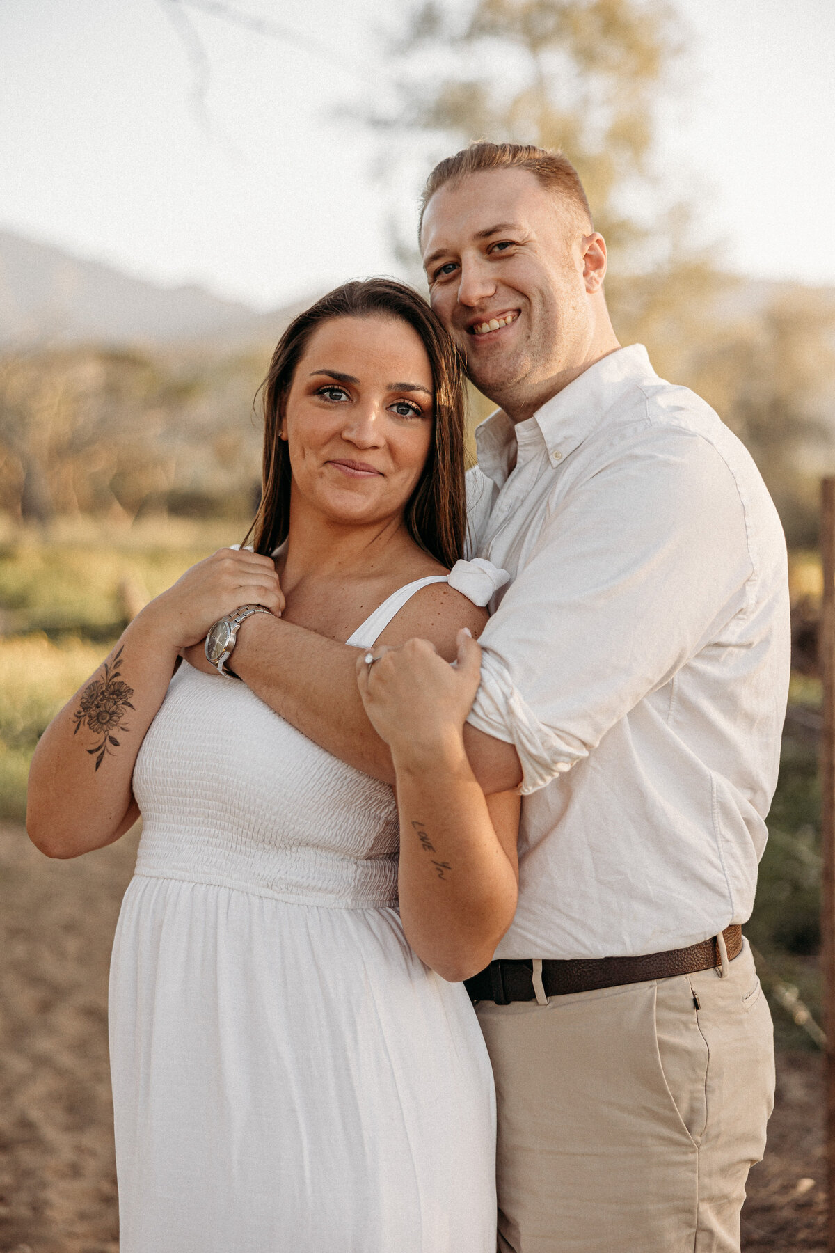 Oahu-North-shore-engagement-photos-36