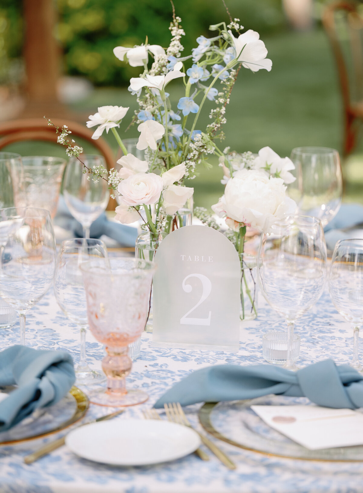 Addie + Evan Wedding (538 of 1477)