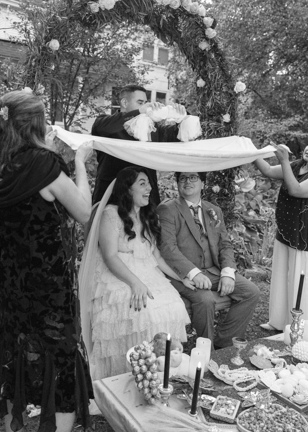 Minnesota-Wedding-Photographer-94